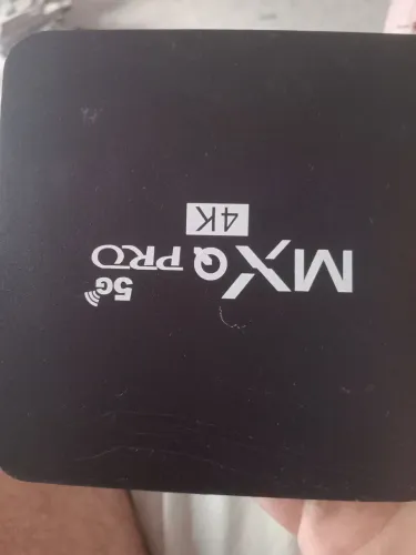 Box