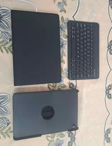 Vendo Tablet Tab E Samsung