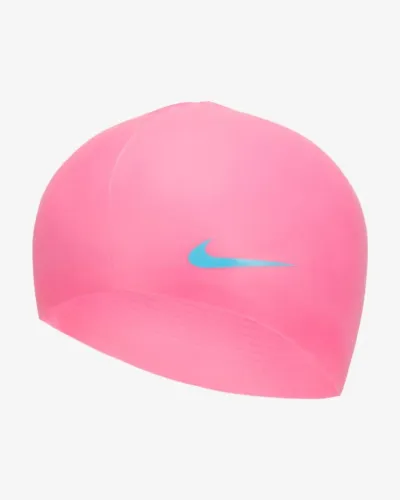 Touca de Natação Nike Infantil