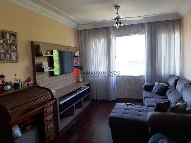 Apartamento em Barcelona