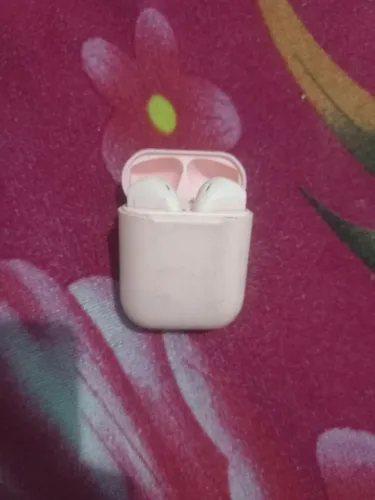 Fone de ouvido 100 fio
