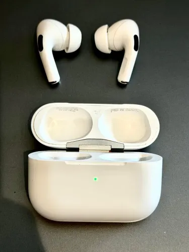 Airpod pro