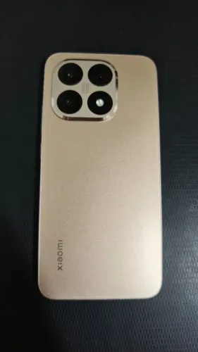 Xiaomi 15T
