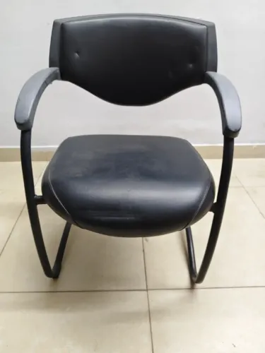 Cadeira