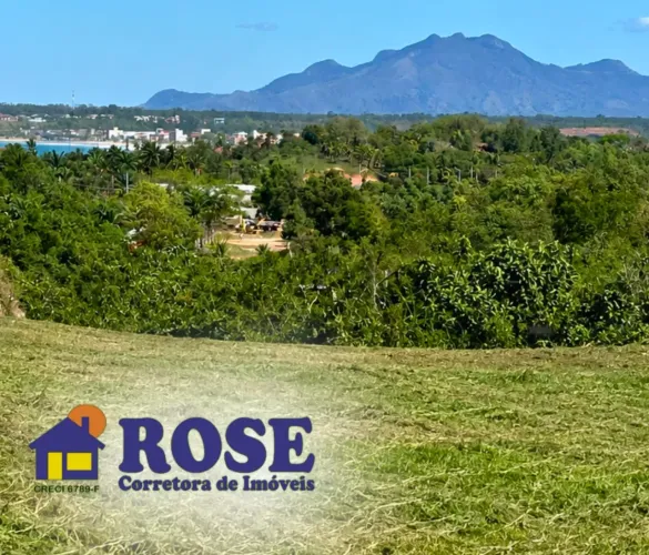 Terreno exclusivo à venda no condomínio residencial hz!