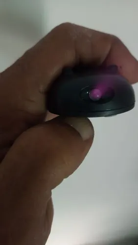 Controle remoto dvd Samsung AK59-00103G