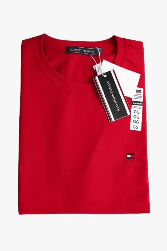 Camisas Peruanas 40.1 Com Elastano