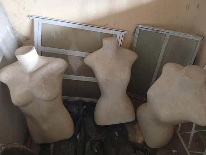Vende-se 