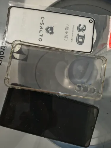 Galaxy A32 128GB