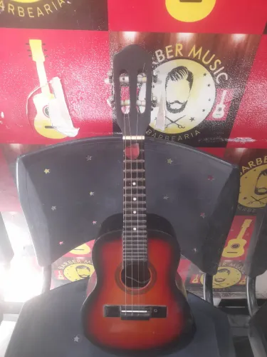 CAVAQUINHO ELÉTRICO TUDO FONSIONANDO NORMAL
