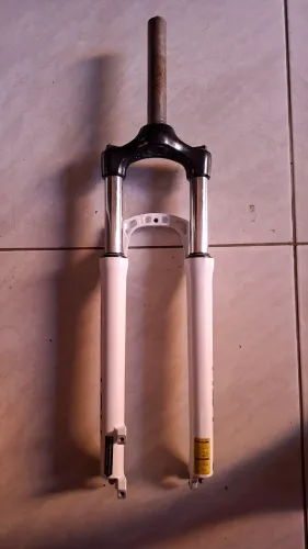 Suspensão SUNTOR ARO 29"