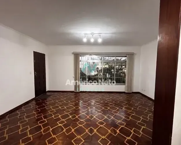 Casa à venda, Santa Paula, São Caetano do Sul, SP