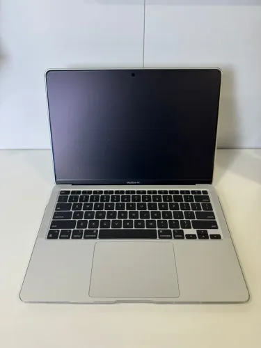 MacBook Air M1 
