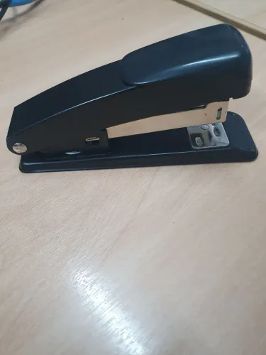 Granpeador