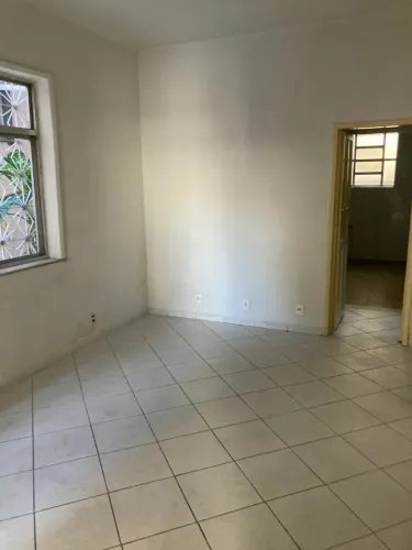 Apartamento para locação na Vila da Penha espaço e localização privilegiada!