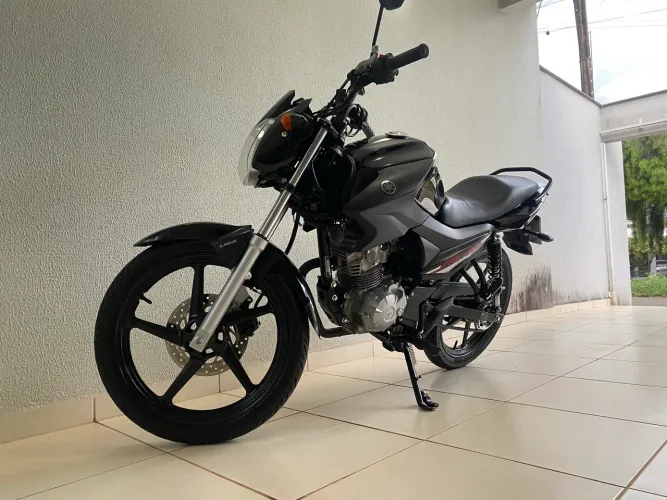 Vendo Factor 150ED 2018