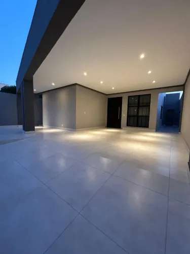 Vendo Casa Ponte Alta Norte