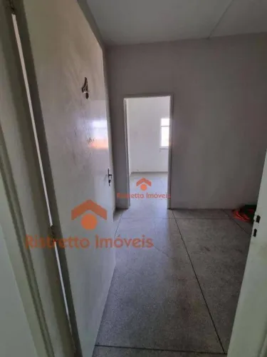 Sala para alugar, 20 m² por R$ 1.202,00 - Jardim das Flores - Osasco/SP