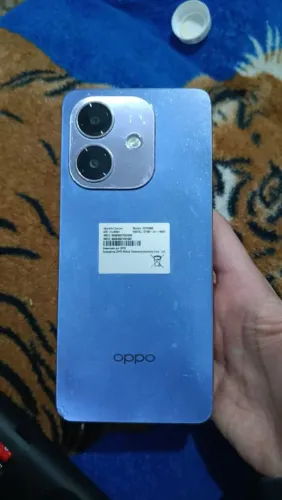 Vendo Oppo A40
