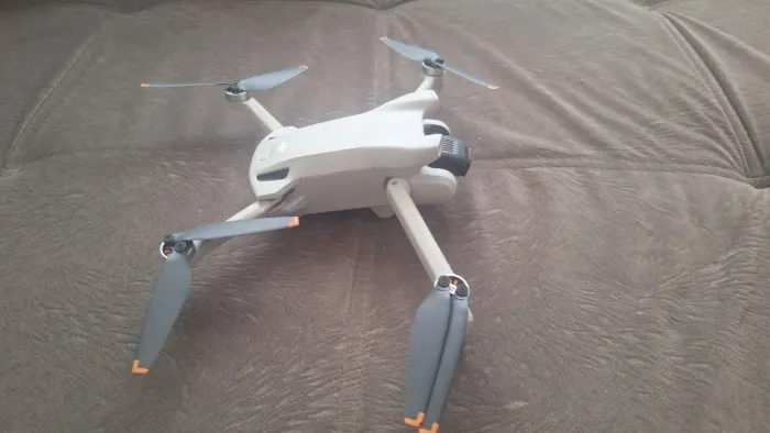 Dji mini3 Standard