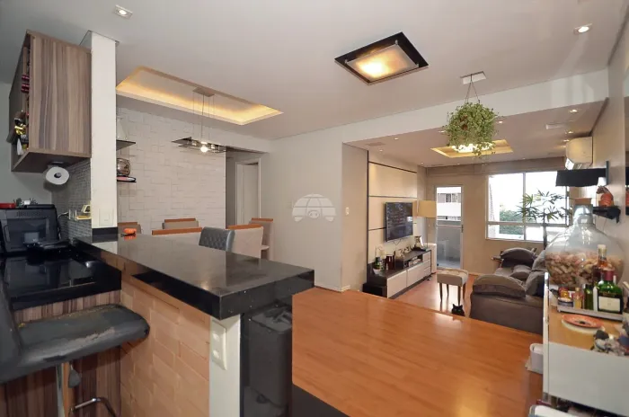 Vendas Apartamento Curitiba PR
