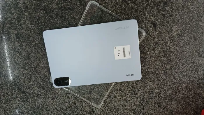 Xiaomi REDMI PAD 2