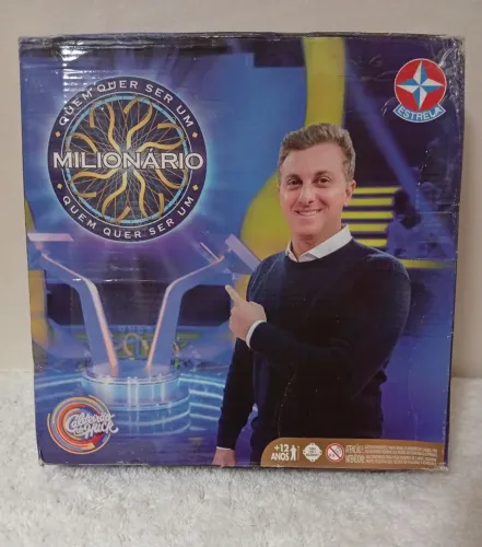 Kit 2 jogos divertidos