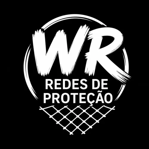 Redes de Proteção (Promoção imperdível!)