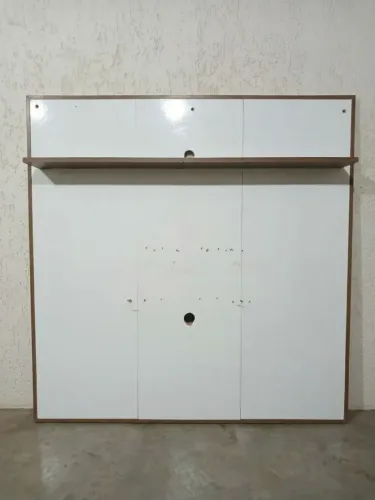 Painel de tv 5o polegadas 