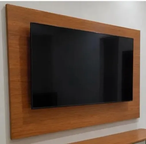Painel para Televisão