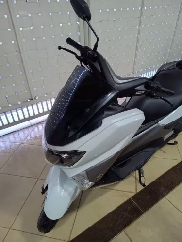 Nmax