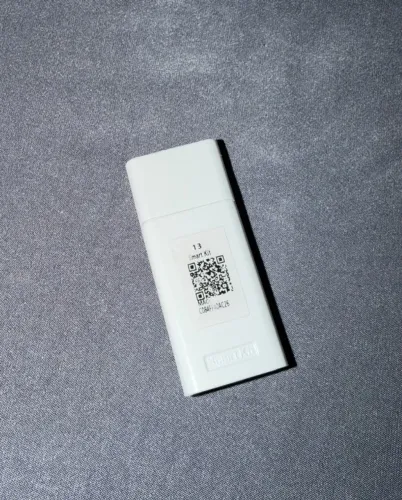 Midea Wi-fi Smart Kit Ar-condicionado Eu-sk105