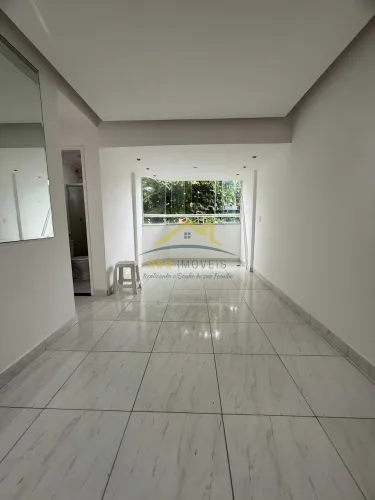 Apartamento 2/4 suíte Moradas.do Litoral ABRANTES Financia 180