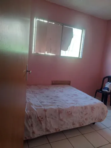 PRECISO VENDER COM URGÊNCIA 