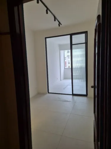 CONJUGADÃO NA GLÓRIA