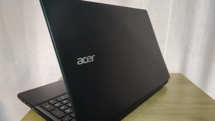 Notebook Acer