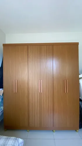 Guarda-roupa