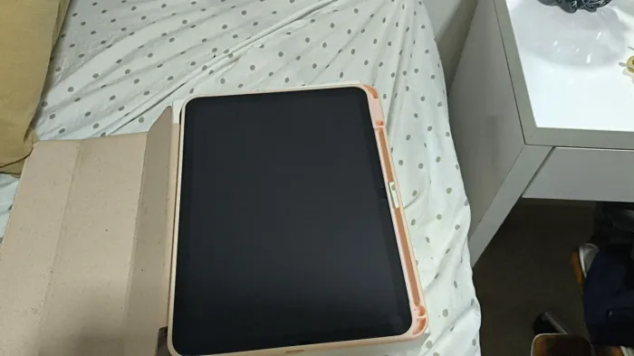 iPad 10 64gb 