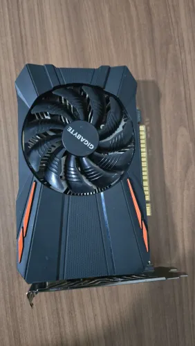 Gtx 1050