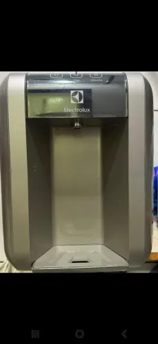 Purificador Electrolux pe11x