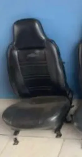 Banco opala carona