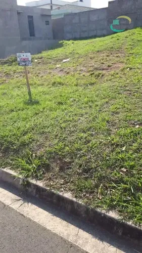 Terreno à venda, 200 m² - Jardim Ibirapuera - Campinas/SP
