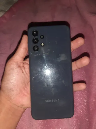 Samsung galaxy a13 128gb