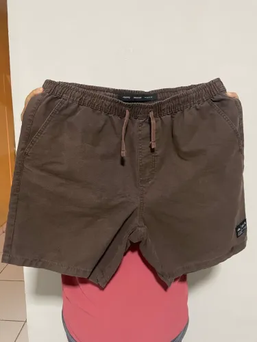 Bermuda short Ripping 44/46