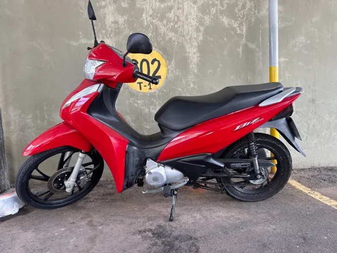 Vendo Biz 2023 Completa