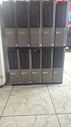 I5 Dell 3ª Geração 