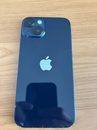 Iphone 14 256gb