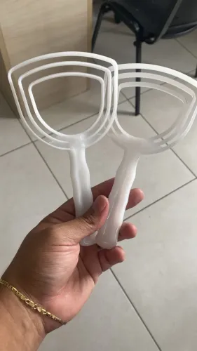 Acessórios em geral pra açougue