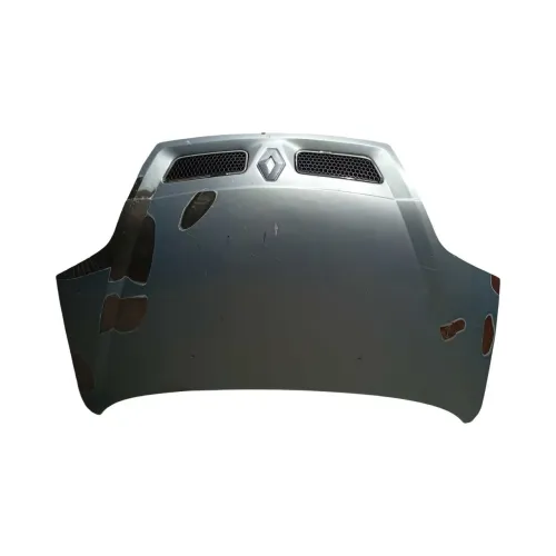 Capo Renault Scenic 2002 a 2011