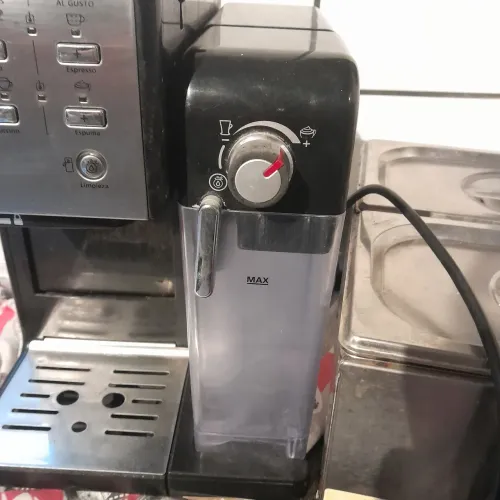 Cafeteira Oster
